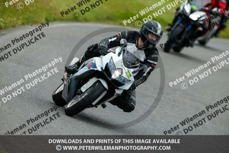 enduro digital images;event digital images;eventdigitalimages;lydden hill;lydden no limits trackday;lydden photographs;lydden trackday photographs;no limits trackdays;peter wileman photography;racing digital images;trackday digital images;trackday photos